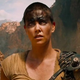 Image for article titled The original Mad Max: Fury Road mythology was even more feminist